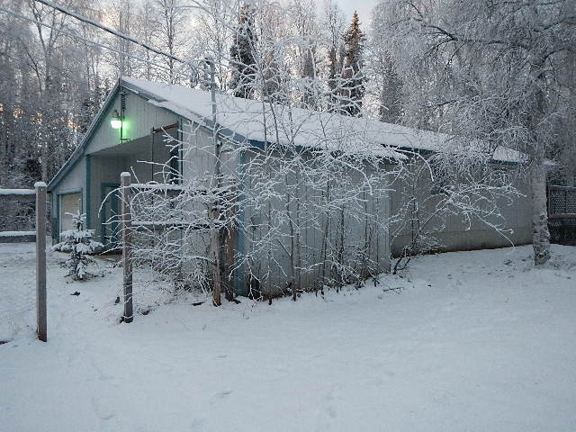 2669 Newby RdNorth Pole, AK, 99705Fairbanks North Star County