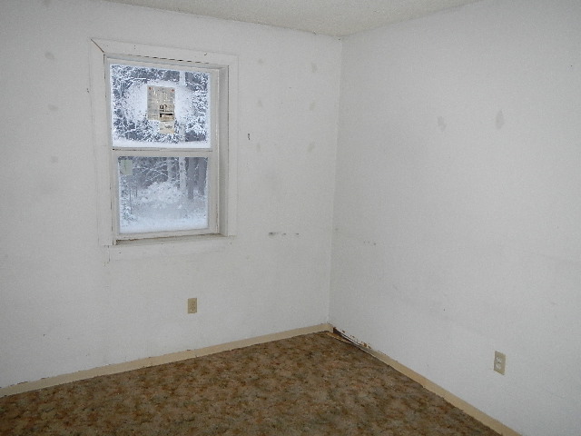 2669 Newby RdNorth Pole, AK, 99705Fairbanks North Star County