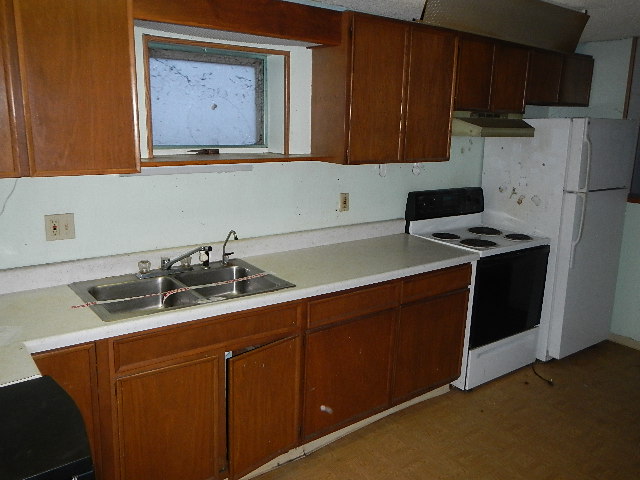 2669 Newby RdNorth Pole, AK, 99705Fairbanks North Star County