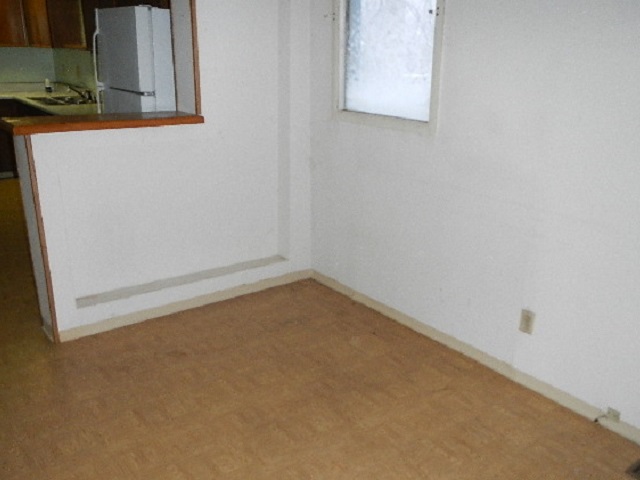 2669 Newby RdNorth Pole, AK, 99705Fairbanks North Star County