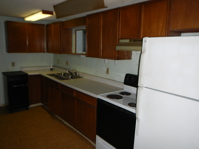2669 Newby RdNorth Pole, AK, 99705Fairbanks North Star County