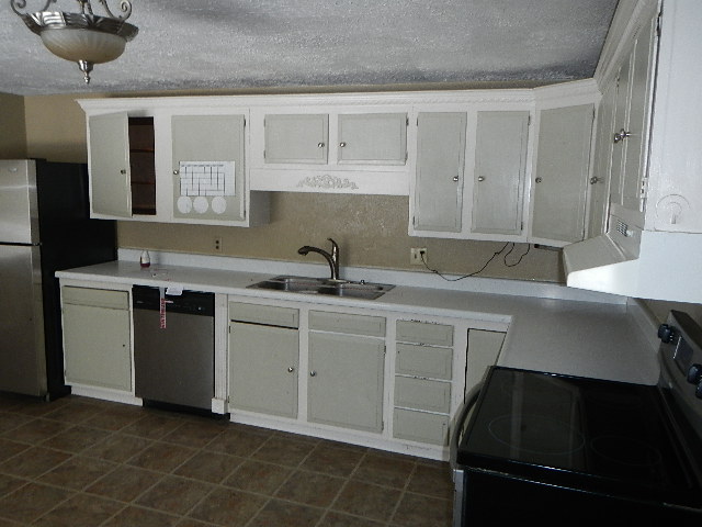 929 Clear StreetNorth Pole, AK, 99705Fairbanks North Star County