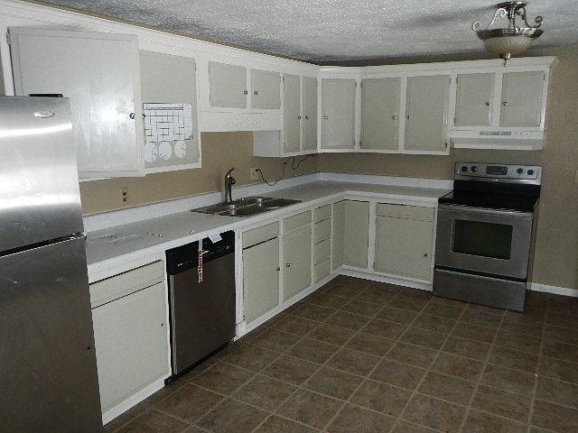 929 Clear StreetNorth Pole, AK, 99705Fairbanks North Star County