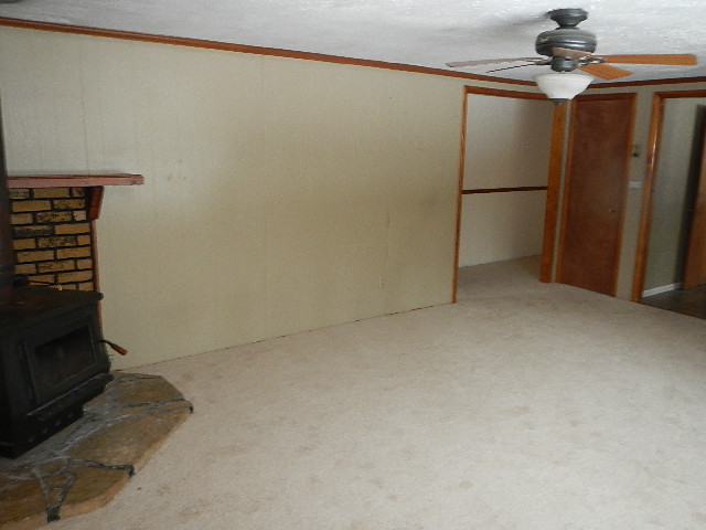 929 Clear StreetNorth Pole, AK, 99705Fairbanks North Star County