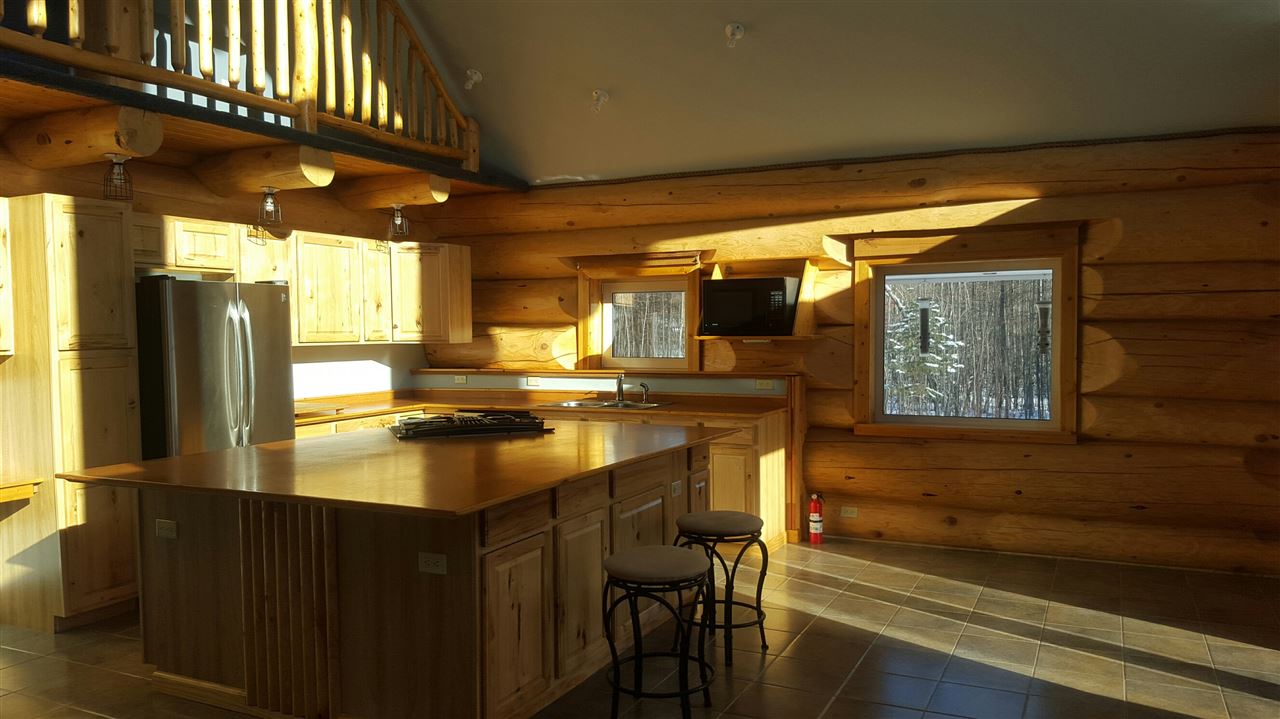 1208 VASI WAY, North Pole, United States 99705