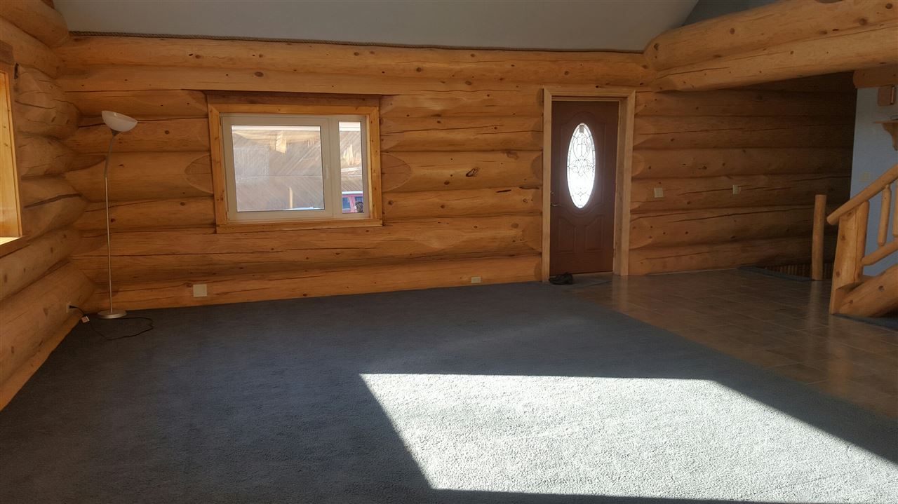 1208 VASI WAY, North Pole, United States 99705
