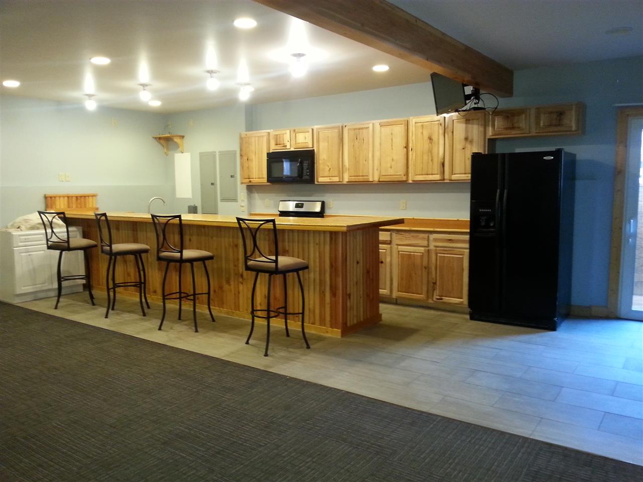 1208 VASI WAY, North Pole, United States 99705