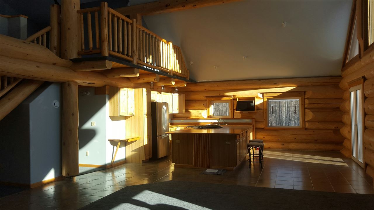 1208 VASI WAY, North Pole, United States 99705