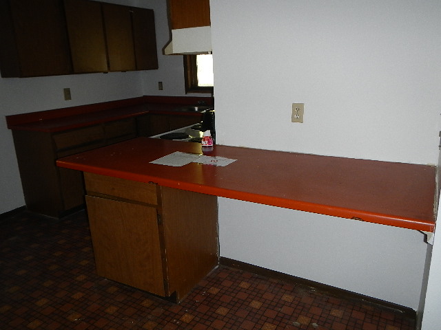 2400 Sunflower LoopNorth Pole, AK, 99705Fairbanks North Star County