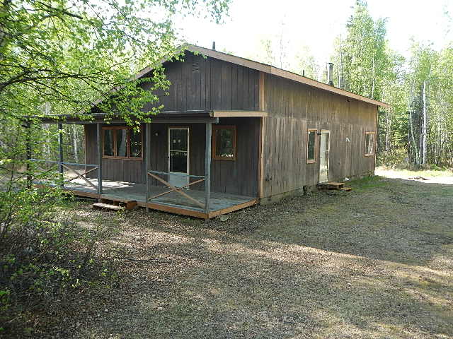 2400 Sunflower LoopNorth Pole, AK, 99705Fairbanks North Star County
