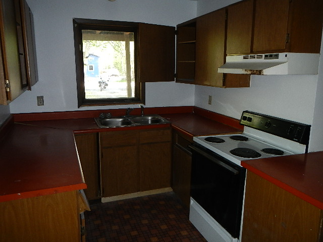 2400 Sunflower LoopNorth Pole, AK, 99705Fairbanks North Star County