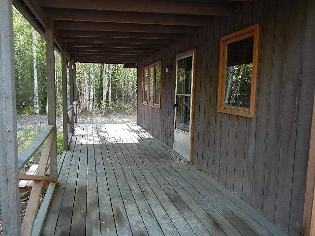 2400 Sunflower LoopNorth Pole, AK, 99705Fairbanks North Star County