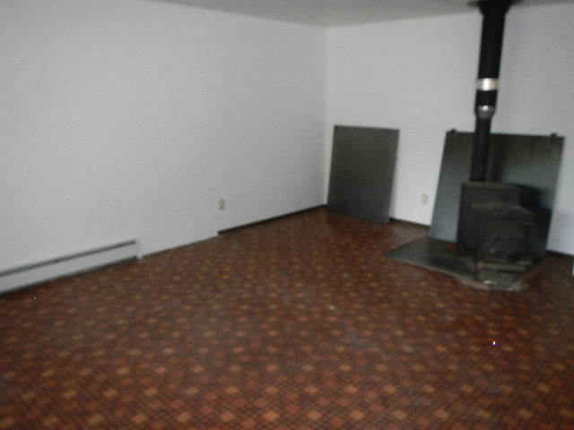2400 Sunflower LoopNorth Pole, AK, 99705Fairbanks North Star County