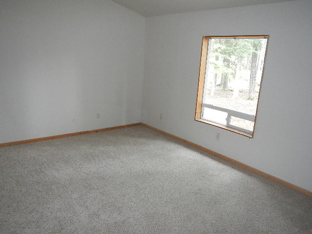 2569/2561 Houghton HillNorth Pole, AK, 99705Fairbanks North Star County