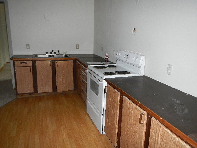 2569/2561 Houghton HillNorth Pole, AK, 99705Fairbanks North Star County