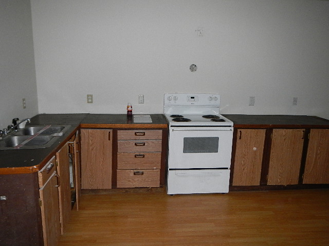 2569/2561 Houghton HillNorth Pole, AK, 99705Fairbanks North Star County