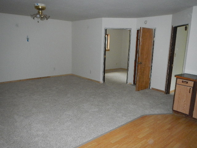 2569/2561 Houghton HillNorth Pole, AK, 99705Fairbanks North Star County