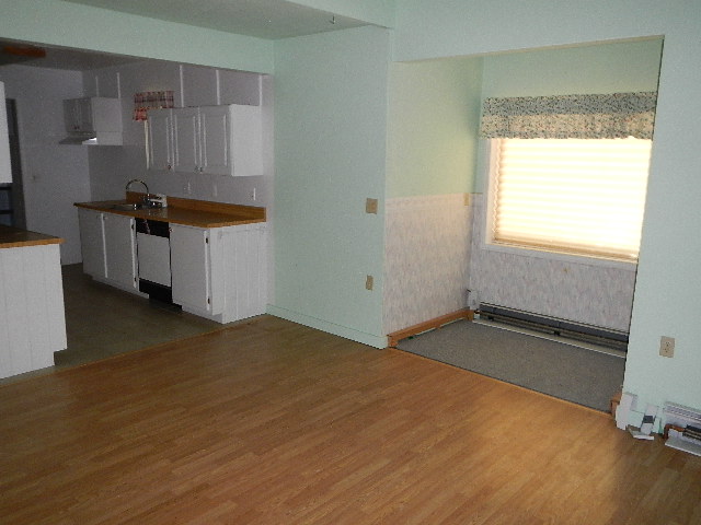 1328 Woll RdNorth Pole, AK, 99705Fairbanks North Star County