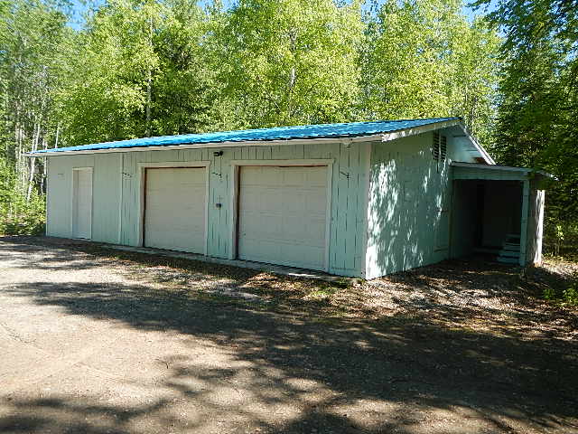 1328 Woll RdNorth Pole, AK, 99705Fairbanks North Star County