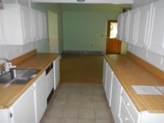 1328 Woll RdNorth Pole, AK, 99705Fairbanks North Star County