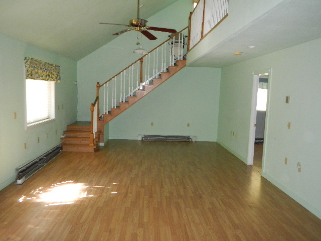1328 Woll RdNorth Pole, AK, 99705Fairbanks North Star County