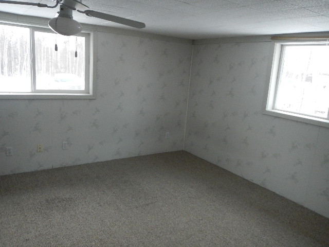 921 Doyle DriveNorth Pole, AK, 99705Fairbanks North Star County