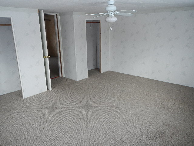 921 Doyle DriveNorth Pole, AK, 99705Fairbanks North Star County
