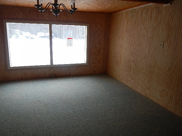 921 Doyle DriveNorth Pole, AK, 99705Fairbanks North Star County