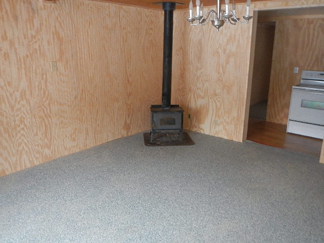 921 Doyle DriveNorth Pole, AK, 99705Fairbanks North Star County