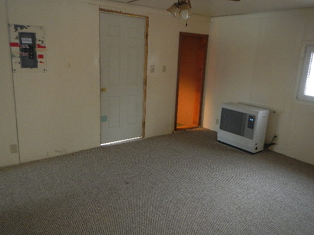921 Doyle DriveNorth Pole, AK, 99705Fairbanks North Star County