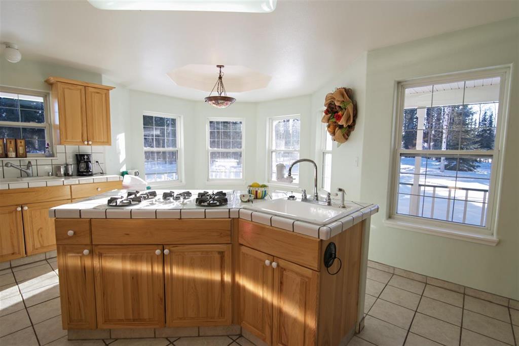 2690 Dagan Circle, North Pole, United States 99705