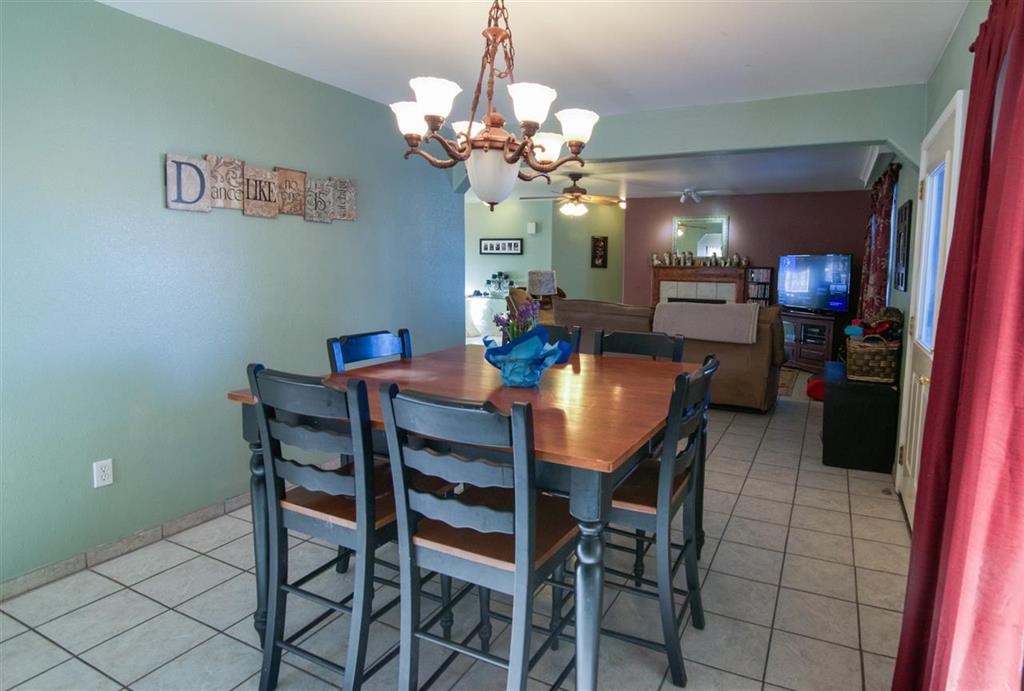 2690 Dagan Circle, North Pole, United States 99705