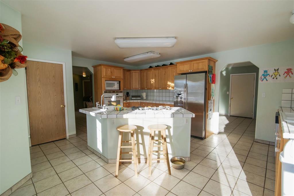 2690 Dagan Circle, North Pole, United States 99705