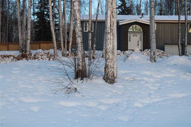 820 RIDGE LOOP, North Pole, United States 99705