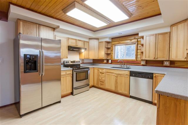 581 Reiner Street, North Pole, United States 99705