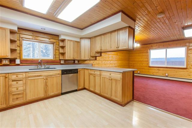 581 Reiner Street, North Pole, United States 99705
