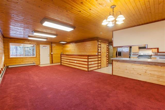 581 Reiner Street, North Pole, United States 99705