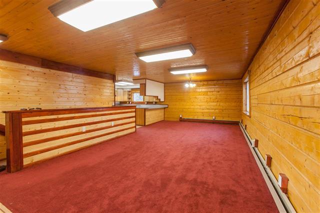 581 Reiner Street, North Pole, United States 99705