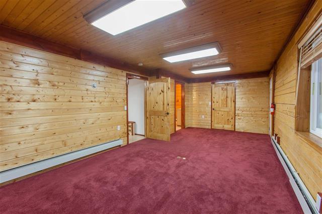 581 Reiner Street, North Pole, United States 99705