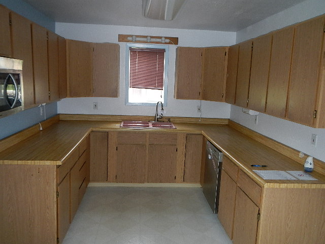 3005 Vfw StreetNorth Pole, AK, 99705Fairbanks North Star County