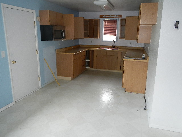 3005 Vfw StreetNorth Pole, AK, 99705Fairbanks North Star County