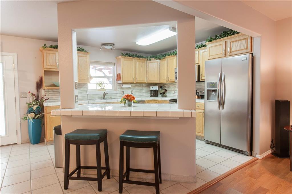 2945 Doughchee Avenue, North Pole, United States 99705