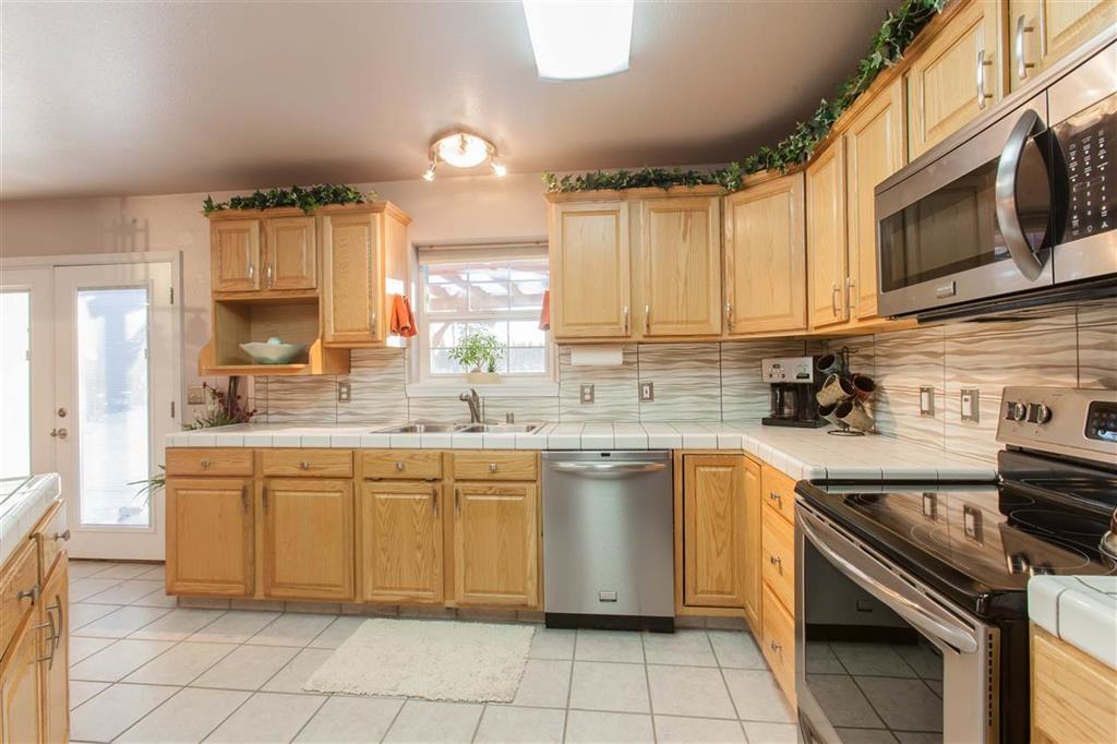 2945 Doughchee Avenue, North Pole, United States 99705