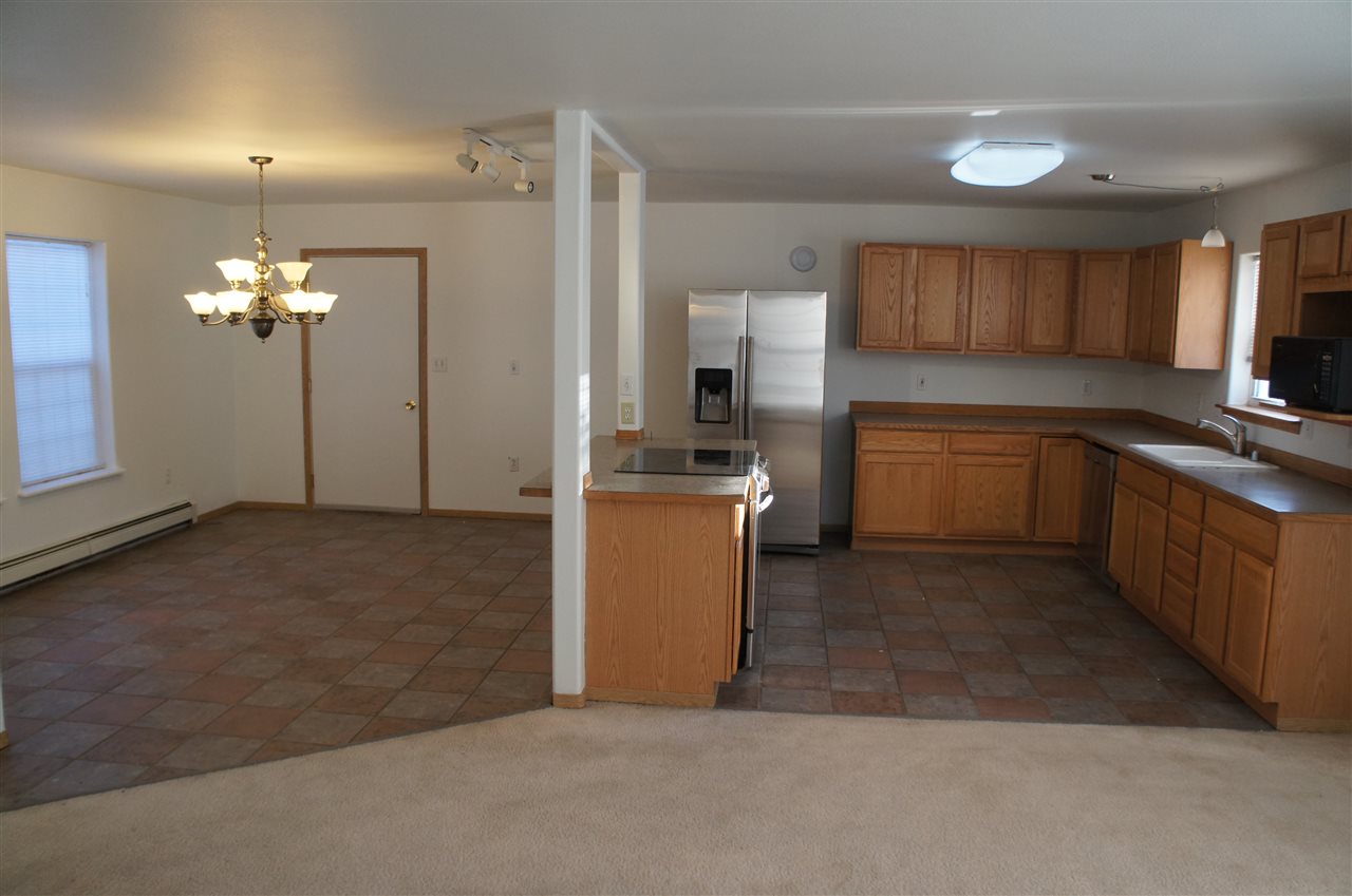 2795 GARNET DRIVE, North Pole, United States 99705