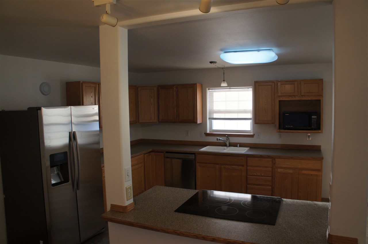 2795 GARNET DRIVE, North Pole, United States 99705