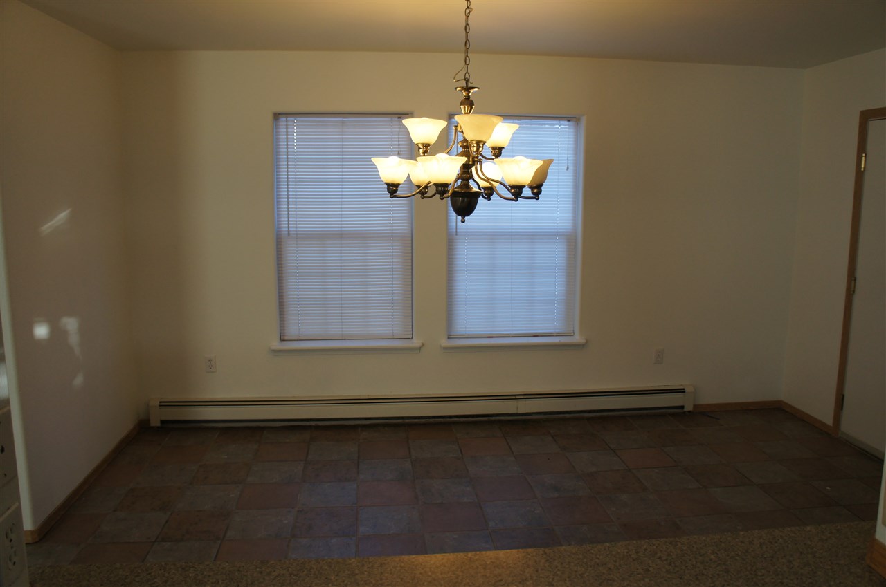 2795 GARNET DRIVE, North Pole, United States 99705