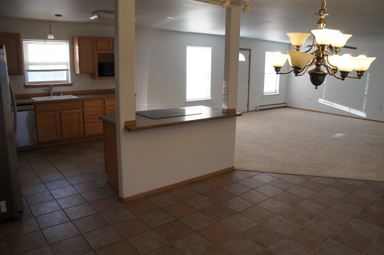 2795 GARNET DRIVE, North Pole, United States 99705