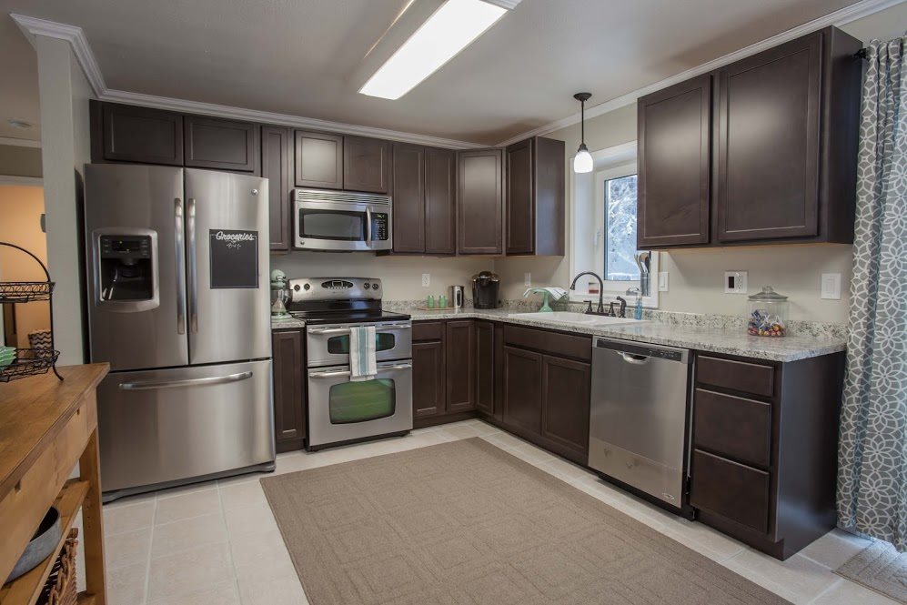 2708 Scotch Pine Drive, North Pole, United States 99705