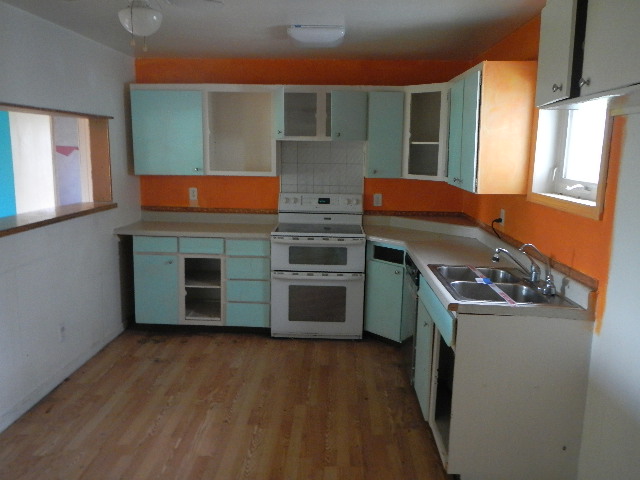 1505 Henry StNorth Pole, AK, 99705Fairbanks North Star County