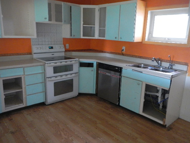 1505 Henry StNorth Pole, AK, 99705Fairbanks North Star County
